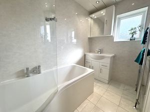 Photo 1- click for photo gallery